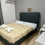 Hotel Santuario Pompei