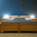 Hotel Santuario Pompei Hotel