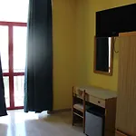 Hotel Santuario Pompei Hotel 3*