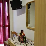 Hotel Hotel Santuario Pompei
