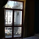 Hotel Hotel Santuario Pompei Pompei