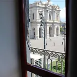 Hotel Santuario Pompei Hotel
