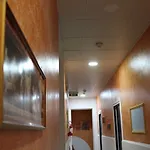Hotel Santuario Pompei