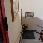 Hotel Hotel Santuario Pompei