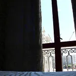 Hotel Hotel Santuario Pompei 3*
