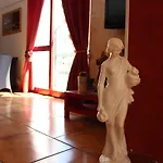 Hotel Santuario Pompei