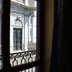 Hotel Santuario Pompei