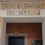 Hotel Hotel Santuario Pompei Pompei