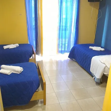 فندق Il Santuario - 3*