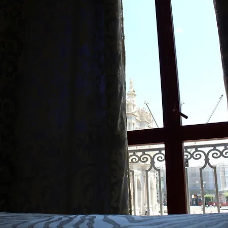 فندق Il Santuario - 3*