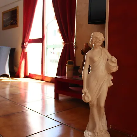 Il Santuario -