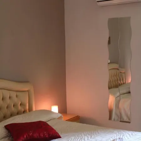 فندق Il Santuario - 3*