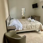 Hotel Hotel Santuario