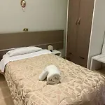 Hotel Hotel Santuario