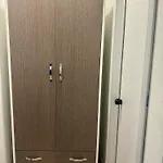 Hotel Hotel Santuario 3*