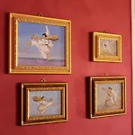 Hotel Santuario Hotel