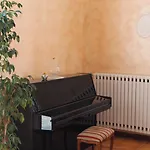 Hotel Santuario Hotel 3*