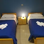Hotel Santuario Pompei Hotel 3*
