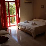 Hotel Hotel Santuario Pompei Pompeji