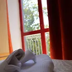 Hotel Santuario Pompei Hotel 3*
