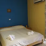 Hotel Hotel Santuario Pompei 3*