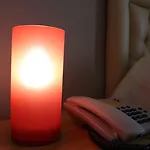 Hotel Santuario 3* Pompei