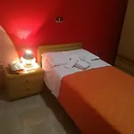 Hotel Santuario Hotel