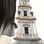 Hotel Hotel Santuario