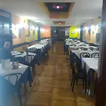 Hotel Hotel Santuario Pompei 3*