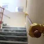 Hotel Santuario Hotel