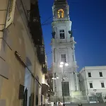 Hotel Santuario Hotel Pompei