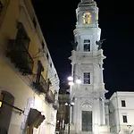 Hotel Santuario Hotel