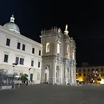 Hotel Hotel Santuario Pompei 3*