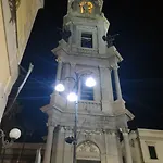 Hotel Hotel Santuario 3*