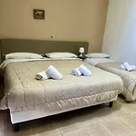 Hotel Hotel Santuario Pompei