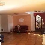 Hotel Santuario Hotel 3*