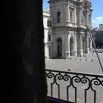 Hotel Santuario Hotel