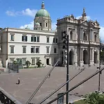 Hotel Santuario 3* Pompei