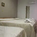 Hotel Hotel Santuario Pompei