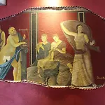 Hotel Hotel Santuario Pompei