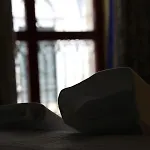 Hotel Santuario Hotel 3*