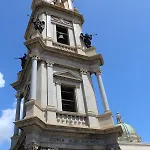 Hotel Santuario Hotel