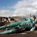 Hotel Hotel Santuario