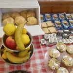 Hotel Hotel Santuario 3*