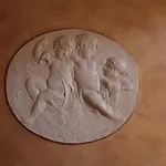 Hotel Santuario Pompei 3*