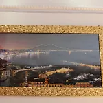 Hotel Hotel Santuario Pompei