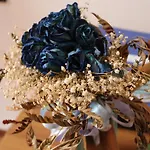 Hotel Santuario 3* Pompei