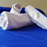 Hotel Santuario Hotel