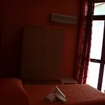 Hotel Santuario Pompei 3* Pompeji