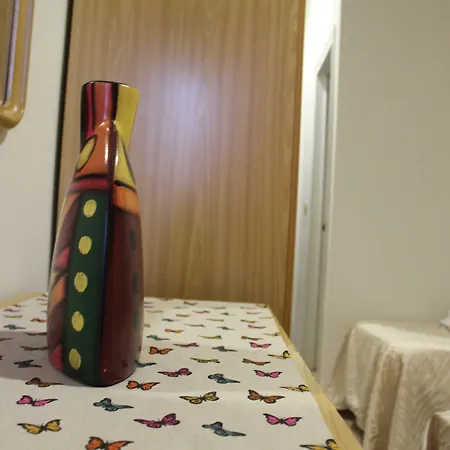 Hotel Santuario 3*